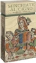 Карты Таро "Minchiate al Cigno - Bologna 1775 CA" Lo Scarabeo / Карточки Минчиате Аль Синьо для Скар 236864984
