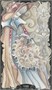Карты Таро "Tarot of Enchanted Garden Cards" Lo Scarabeo / Карты Таро зачарованного сада Ло Скарабео 57868650