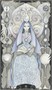 Карты Таро "Tarot of Enchanted Garden Cards" Lo Scarabeo / Карты Таро зачарованного сада Ло Скарабео 57868650