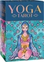 Карты Таро "Yoga Tarot Cards" Lo Scarabeo / Карты Таро Йоги Ло Скарабео 1788806263