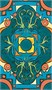Карты Таро "Yoga Tarot Cards" Lo Scarabeo / Карты Таро Йоги Ло Скарабео 1788806263