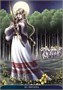 Карты Таро "Inspirational Goddess Oracle Cards" Lo Scarabeo/ Вдохновляющие карты богинь-оракулов 235842053
