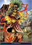 Карты Таро "Inspirational Goddess Oracle Cards" Lo Scarabeo/ Вдохновляющие карты богинь-оракулов 235842053