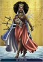 Карты Таро "Inspirational Goddess Oracle Cards" Lo Scarabeo/ Вдохновляющие карты богинь-оракулов 235842053