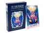 Карты Таро "Fablemaker's Animated Tarot Deck" HIT POINT PRESS/ Анимированные карты Таро Баснописца 1047931881