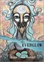 Карты Таро "The Everglow Tarot" Schiffer Publishing / Вечное свечение 1435247047