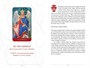 Карты Таро "Tarot Medieval Cards" Schiffer Publishing / Средневековые карты таро 1014991935