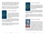 Карты Таро "Tarot Medieval Cards" Schiffer Publishing / Средневековые карты таро 1014991935