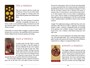 Карты Таро "Tarot Medieval Cards" Schiffer Publishing / Средневековые карты таро 1014991935