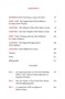 Карты Таро "Tarot Medieval Cards" Schiffer Publishing / Средневековые карты таро 1014991935