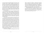 Карты Таро "Tarot Medieval Cards" Schiffer Publishing / Средневековые карты таро 1014991935