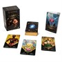 Карты Таро "Clarity Tarot Cards" Schiffer Publishing / Карты Таро ясности 1475437627