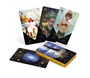 Карты Таро "Clarity Tarot Cards" Schiffer Publishing / Карты Таро ясности 1475437627