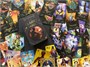 Карты Таро "Clarity Tarot Cards" Schiffer Publishing / Карты Таро ясности 1475437627
