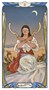 Карты Таро "Egyptian Art Nouveau Tarot Cards" Lo Scarabeo / Египетские карты Таро в стиле ар-нуво Ло 2030466255