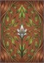 Карты Таро "Herbs and Plants Lenormand Oracle" Lo Scarabeo/ Травы и Растения Ленорман Оракул Ло Скар 1488415267