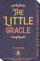 Карты Таро "The Little Oracle Cards" Lo Scarabeo / Маленькие карты оракула Ло Скарабео 1720035647