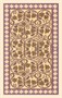 Карты Таро "The Little Oracle Cards" Lo Scarabeo / Маленькие карты оракула Ло Скарабео 1720035647