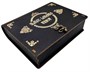 Карты Таро The Slavic Legends Tarot - LIMITED EDITION Size 14cm, Taroteca / Славянские Легенды, Лими 951189359