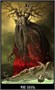 Карты Таро The Slavic Legends Tarot - LIMITED EDITION Size 14cm, Taroteca / Славянские Легенды, Лими 951189359