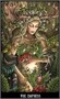 Карты Таро The Slavic Legends Tarot - LIMITED EDITION Size 14cm, Taroteca / Славянские Легенды, Лими 951189359