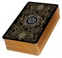 Карты Таро The Slavic Legends Tarot - LARGE Version 14cm, Taroteca / Славянские Легенды 14 см, золот 1333375922