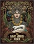 Карты Таро The Slavic Legends Tarot - LARGE Version 14cm, Taroteca / Славянские Легенды 14 см, золот 1333375922