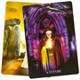The Oracle Of Portals - Blue Angel / Оракул Порталов 1490139740