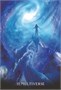 The Oracle Of Portals - Blue Angel / Оракул Порталов 1490139740