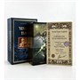 Карты Таро "Venetian Tarot", Tarotmania / Венецианское Таро 1530873933