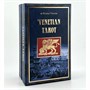 Карты Таро "Venetian Tarot", Tarotmania / Венецианское Таро 1530873933
