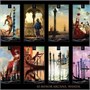 Карты Таро "Venetian Tarot", Tarotmania / Венецианское Таро 1530873933