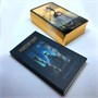 Карты Таро "Venetian Tarot", Tarotmania / Венецианское Таро 1530873933