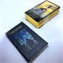 Карты Таро "Venetian Tarot", Tarotmania / Венецианское Таро 1530873933