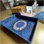 Карты Таро "Venetian Tarot", Tarotmania / Венецианское Таро 1530873933