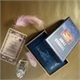 Карты Таро "Venetian Tarot", Tarotmania / Венецианское Таро 1530873933
