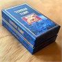 Карты Таро "Venetian Tarot", Tarotmania / Венецианское Таро 1530873933