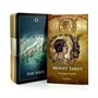 Карты Таро "Money Tarot", Tarotmania / Денежное Таро 1093002426