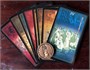 Карты Таро "Money Tarot", Tarotmania / Денежное Таро 1093002426