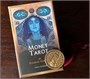 Карты Таро "Money Tarot", Tarotmania / Денежное Таро 1093002426