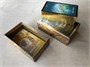 Карты Таро "Money Tarot", Tarotmania / Денежное Таро 1093002426