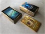 Карты Таро "Money Tarot", Tarotmania / Денежное Таро 1093002426