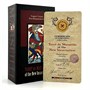 Карты Таро "Tarot de Marseille of the New Incarnation", Tarotmania / Марсельское Таро Нового Воплоще 1973226009