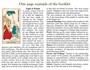 Карты Таро "Tarot de Marseille of the New Incarnation", Tarotmania / Марсельское Таро Нового Воплоще 1973226009