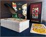 Карты Таро "Tarot de Marseille of the New Incarnation", Tarotmania / Марсельское Таро Нового Воплоще 1973226009