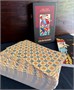 Карты Таро "Tarot de Marseille of the New Incarnation", Tarotmania / Марсельское Таро Нового Воплоще 1973226009