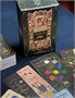 Карты Таро "Kabbalistic Tarot 5781", Tarotmania / Таро Каббалистическое 5781 2060448209