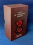 Карты Таро "Tarot of Forbidden Dreams", Tarotmania / Таро Запретных Грёз Снов 1722907728