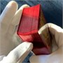 Карты Таро "Tarot of Forbidden Dreams", Tarotmania / Таро Запретных Грёз Снов 1722907728