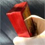 Карты Таро "Tarot of Forbidden Dreams", Tarotmania / Таро Запретных Грёз Снов 1722907728